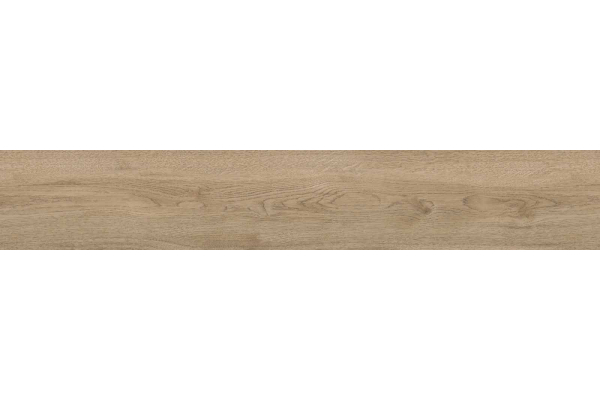 Керамогранит Artkera Group Naturalwood Nut 20х120 (1,44) GP20120NAT11