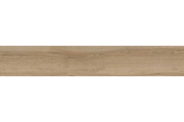 Керамогранит Artkera Group Naturalwood Nut 20х120 (1,44) GP20120NAT11