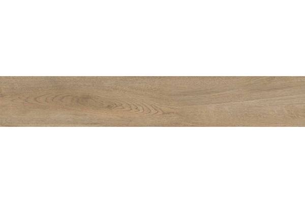 Керамогранит Artkera Group Naturalwood Nut 20х120 (1,44) GP20120NAT11
