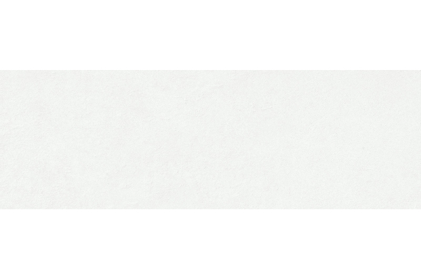 Плитка настенная Alma Ceramica Stereo 30х90 (1,35) TWU3090STO07R