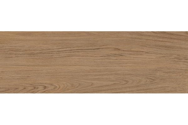 Плитка настенная Alma Ceramica Stereo 30х90 (1,35) TWU3090STO40R