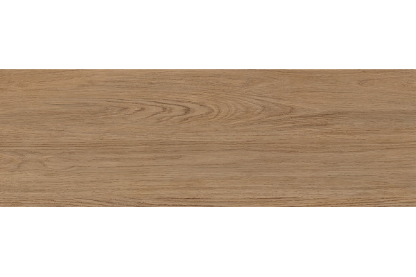 Плитка настенная Alma Ceramica Stereo 30х90 (1,35) TWU3090STO40R