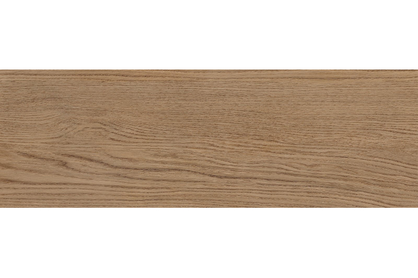 Плитка настенная Alma Ceramica Stereo 30х90 (1,35) TWU3090STO40R