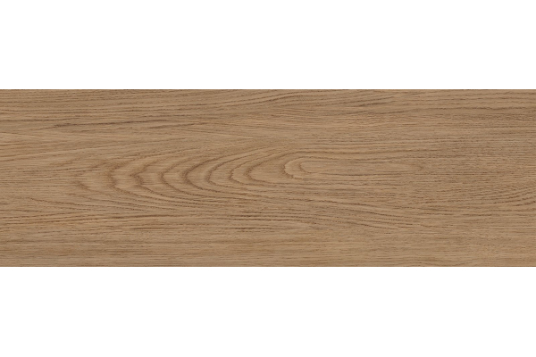 Плитка настенная Alma Ceramica Stereo 30х90 (1,35) TWU3090STO40R