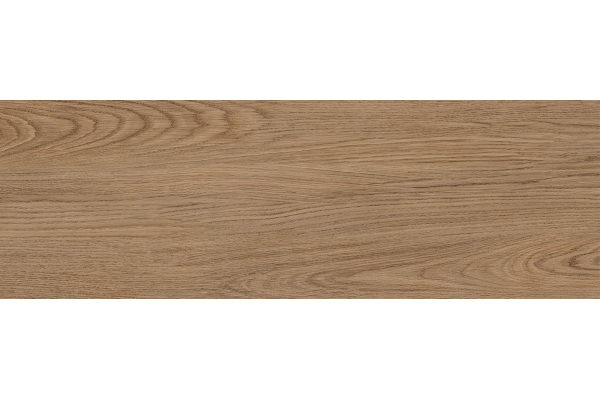 Плитка настенная Alma Ceramica Stereo 30х90 (1,35) TWU3090STO40R