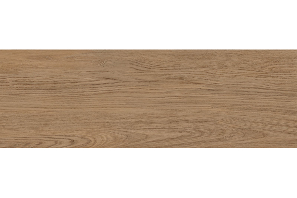 Плитка настенная Alma Ceramica Stereo 30х90 (1,35) TWU3090STO40R