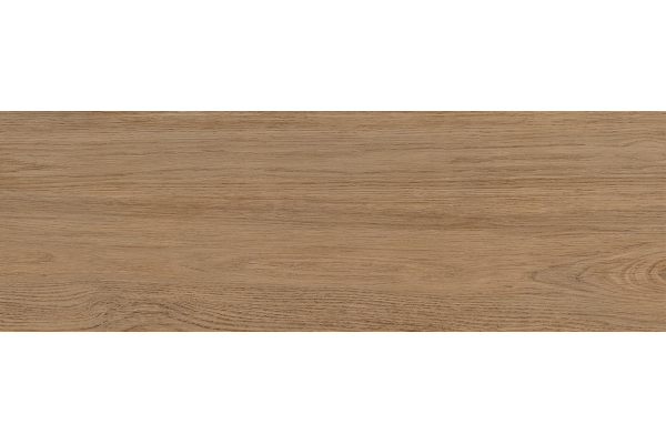 Плитка настенная Alma Ceramica Stereo 30х90 (1,35) TWU3090STO40R