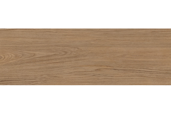 Плитка настенная Alma Ceramica Stereo 30х90 (1,35) TWU3090STO40R