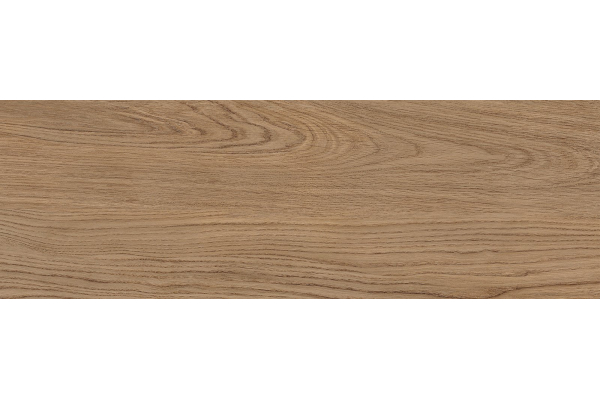 Плитка настенная Alma Ceramica Stereo 30х90 (1,35) TWU3090STO40R