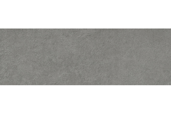 Плитка настенная Alma Ceramica Stereo 30х90 (1,35) TWU3090STO70R