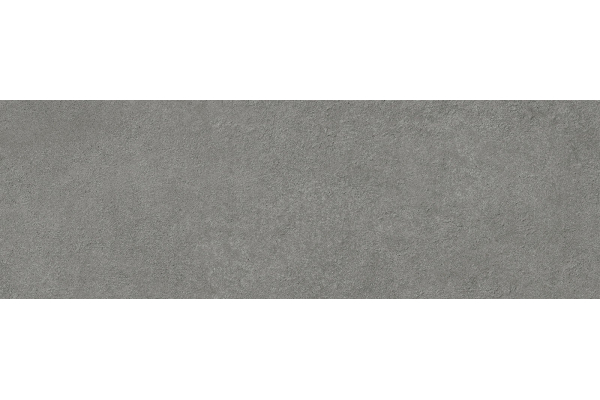 Плитка настенная Alma Ceramica Stereo 30х90 (1,35) TWU3090STO70R