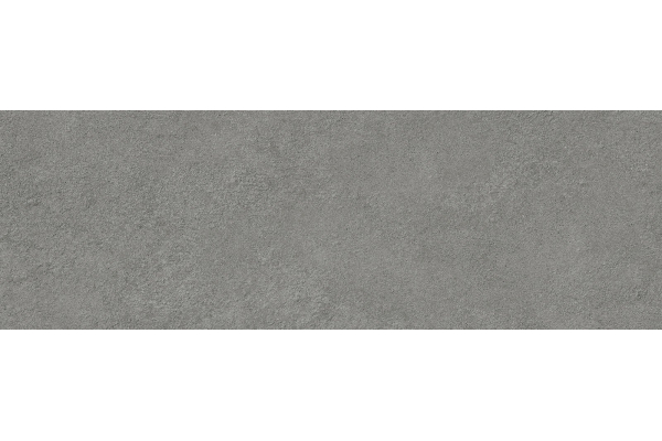 Плитка настенная Alma Ceramica Stereo 30х90 (1,35) TWU3090STO70R