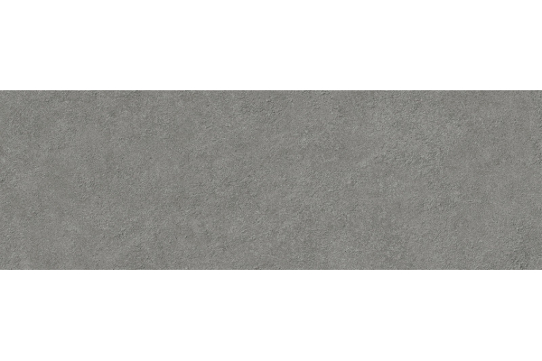 Плитка настенная Alma Ceramica Stereo 30х90 (1,35) TWU3090STO70R