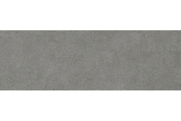 Плитка настенная Alma Ceramica Stereo 30х90 (1,35) TWU3090STO70R