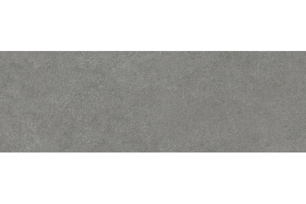 Плитка настенная Alma Ceramica Stereo 30х90 (1,35) TWU3090STO70R