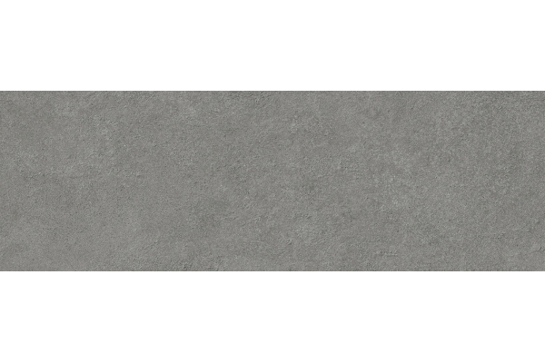 Плитка настенная Alma Ceramica Stereo 30х90 (1,35) TWU3090STO70R