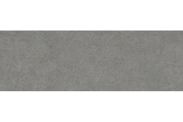 Плитка настенная Alma Ceramica Stereo 30х90 (1,35) TWU3090STO70R