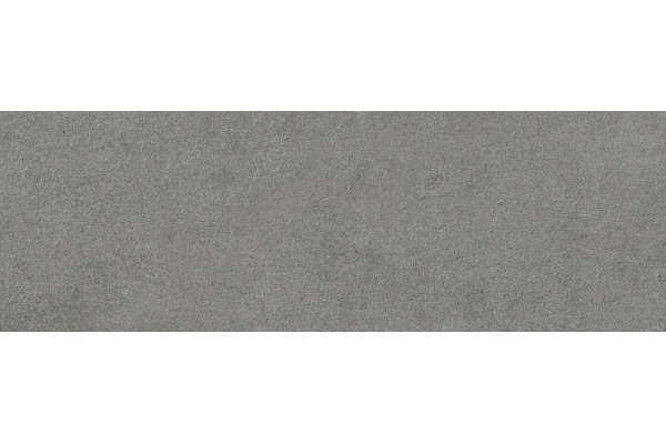 Плитка настенная Alma Ceramica Stereo 30х90 (1,35) TWU3090STO70R