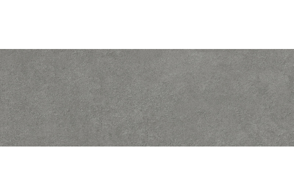 Плитка настенная Alma Ceramica Stereo 30х90 (1,35) TWU3090STO70R