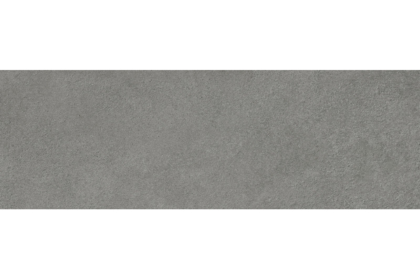 Плитка настенная Alma Ceramica Stereo 30х90 (1,35) TWU3090STO70R