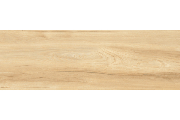 Плитка настенная Delacora Woodstyle Elm 30х90 (1,35) WT93WOS11