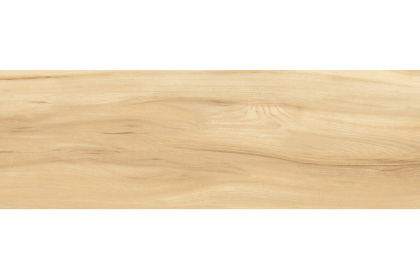 Плитка настенная Delacora Woodstyle Elm 30х90 (1,35) WT93WOS11