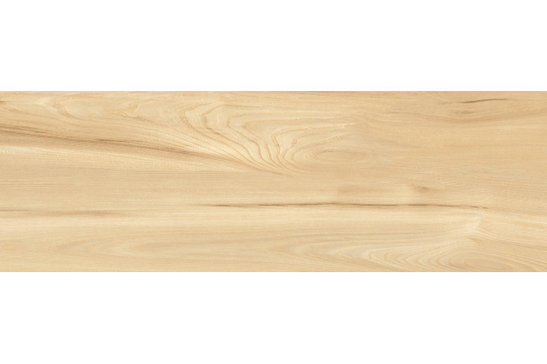 Плитка настенная Delacora Woodstyle Elm 30х90 (1,35) WT93WOS11