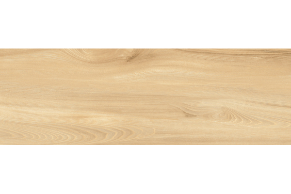 Плитка настенная Delacora Woodstyle Elm 30х90 (1,35) WT93WOS11