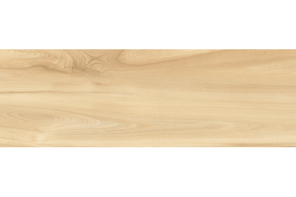 Плитка настенная Delacora Woodstyle Elm 30х90 (1,35) WT93WOS11