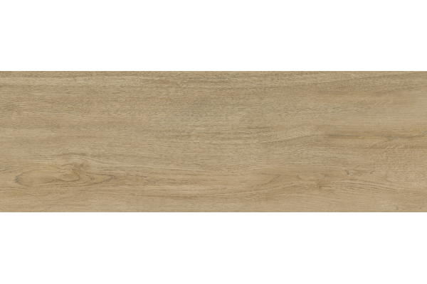 Плитка настенная Delacora Woodstyle Oak 30х90 (1,35) WT93WOS21