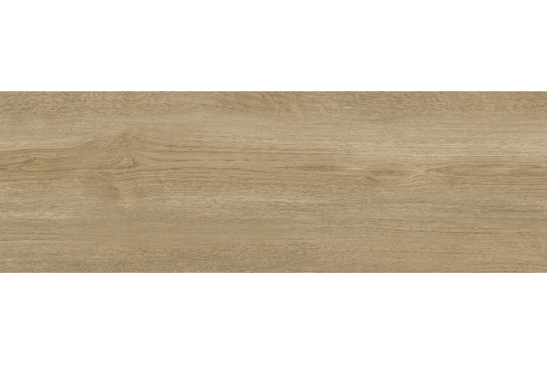 Плитка настенная Delacora Woodstyle Oak 30х90 (1,35) WT93WOS21