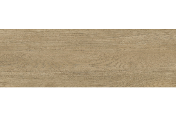 Плитка настенная Delacora Woodstyle Oak 30х90 (1,35) WT93WOS21