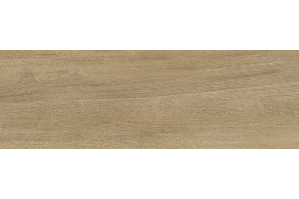 Плитка настенная Delacora Woodstyle Oak 30х90 (1,35) WT93WOS21