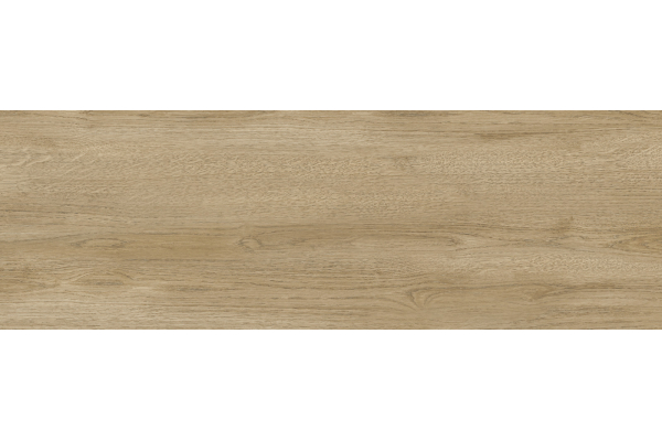 Плитка настенная Delacora Woodstyle Oak 30х90 (1,35) WT93WOS21