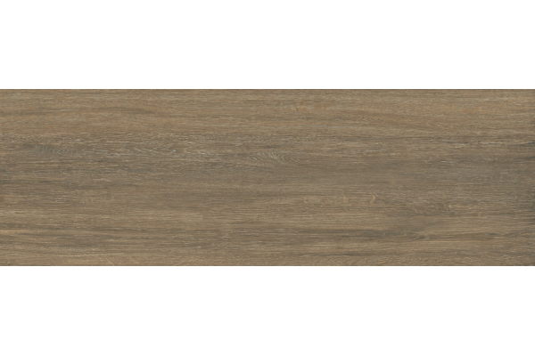 Плитка настенная Delacora Woodstyle Nut 30х90 (1,35) WT93WOS31