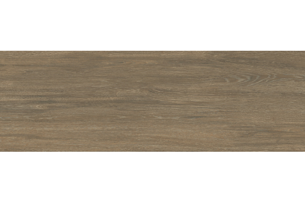 Плитка настенная Delacora Woodstyle Nut 30х90 (1,35) WT93WOS31