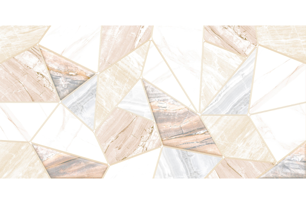 Настенная плитка AltaCera Avenue Mix 25×50
