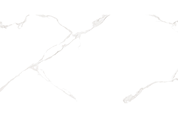 Настенная плитка AltaCera Elemento Bianco Carrara 25×50