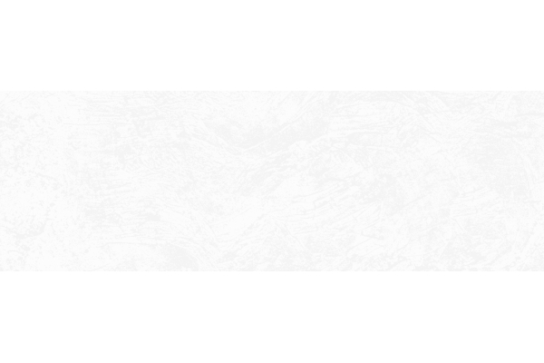 Настенная плитка AltaCera Touch White 20×60