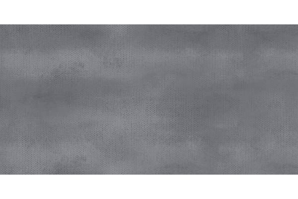 Плитка настенная AltaCera Shape Graphite 24.9x50