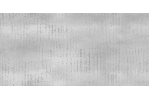 Плитка настенная AltaCera Shape Gray 24,9х50