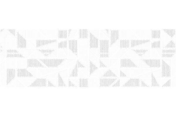 Декор AltaCera Diamond Glint 20х60