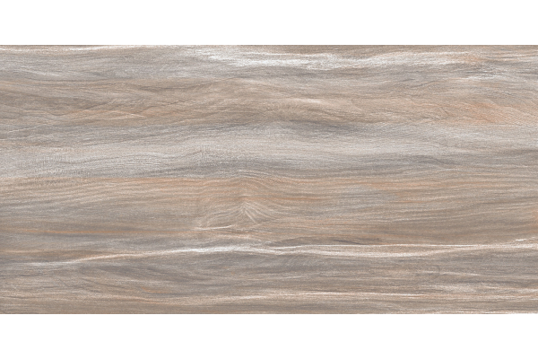 Настенная плитка AltaCera Esprit Wood 25х50