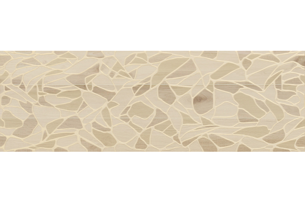 Декор AltaCera Infinity Groundy 20х60