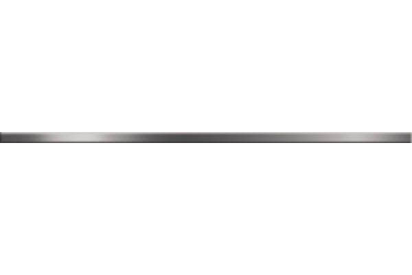 Бордюр New Trend Sword 1,3х50
