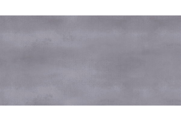 Настенная плитка AltaCera Shape Lila 24,9×50