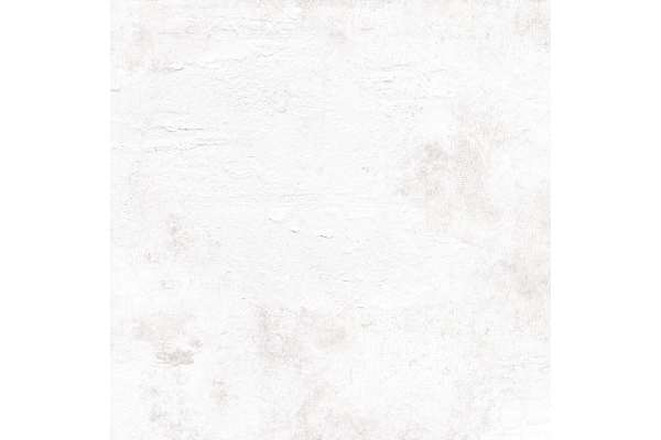 Керамогранит New Trend Teona Blanco 41x41 (1,8491)