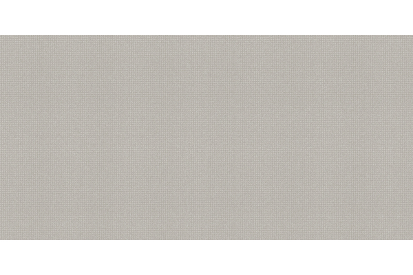 Плитка AltaCera Megapolis Gray 24,9х50, WT9MEG15