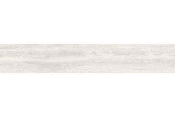 Керамогранит Artkera Group Naturalwood Vintage 20х120 (1,44) GP20120NAT00
