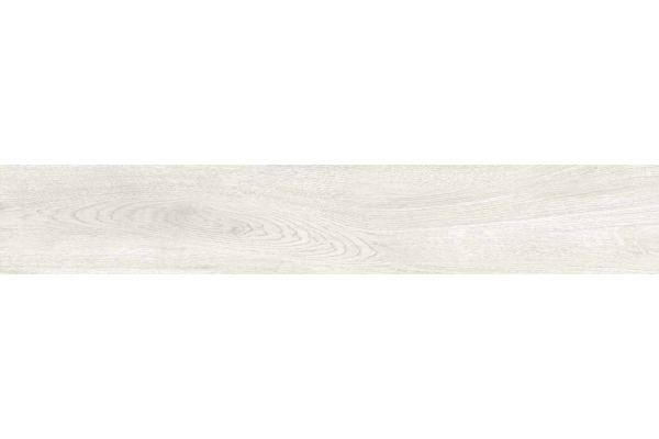 Керамогранит Artkera Group Naturalwood Vintage 20х120 (1,44) GP20120NAT00